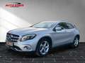 Mercedes-Benz GLA 200 Navi LED Klima Einparkhilfe Silber - thumbnail 2