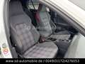 Volkswagen Golf VIII Lim. GTI 19"+PANO+HEAD-UP Wit - thumbnail 15