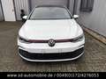 Volkswagen Golf VIII Lim. GTI 19"+PANO+HEAD-UP Wit - thumbnail 2