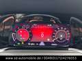 Volkswagen Golf VIII Lim. GTI 19"+PANO+HEAD-UP Wit - thumbnail 19