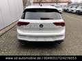 Volkswagen Golf VIII Lim. GTI 19"+PANO+HEAD-UP Wit - thumbnail 5
