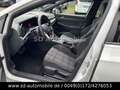 Volkswagen Golf VIII Lim. GTI 19"+PANO+HEAD-UP Wit - thumbnail 10
