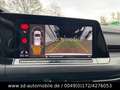 Volkswagen Golf VIII Lim. GTI 19"+PANO+HEAD-UP Wit - thumbnail 20