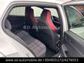 Volkswagen Golf VIII Lim. GTI 19"+PANO+HEAD-UP Wit - thumbnail 13