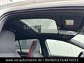 Volkswagen Golf VIII Lim. GTI 19"+PANO+HEAD-UP Wit - thumbnail 14