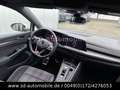 Volkswagen Golf VIII Lim. GTI 19"+PANO+HEAD-UP Wit - thumbnail 8