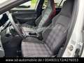 Volkswagen Golf VIII Lim. GTI 19"+PANO+HEAD-UP Wit - thumbnail 9