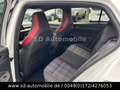 Volkswagen Golf VIII Lim. GTI 19"+PANO+HEAD-UP Wit - thumbnail 12