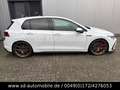 Volkswagen Golf VIII Lim. GTI 19"+PANO+HEAD-UP Wit - thumbnail 3