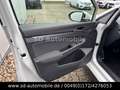Volkswagen Golf VIII Lim. GTI 19"+PANO+HEAD-UP Wit - thumbnail 11