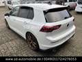 Volkswagen Golf VIII Lim. GTI 19"+PANO+HEAD-UP Wit - thumbnail 6