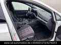 Volkswagen Golf VIII Lim. GTI 19"+PANO+HEAD-UP Wit - thumbnail 16