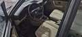BMW 528 Bmw 528i E28 - thumbnail 6