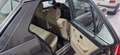 BMW 528 Bmw 528i E28 - thumbnail 4