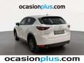 Mazda CX-5 2.2D Evolution 2WD Aut. 110Kw Blanco - thumbnail 3