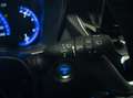 Toyota Corolla Touring Sports 1.8 Hybrid Business Plus Sport (NAV Zwart - thumbnail 13