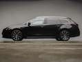 Toyota Corolla Touring Sports 1.8 Hybrid Business Plus Sport (NAV Zwart - thumbnail 1