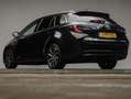 Toyota Corolla Touring Sports 1.8 Hybrid Business Plus Sport (NAV Zwart - thumbnail 4