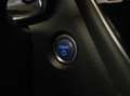 Toyota Corolla Touring Sports 1.8 Hybrid Business Plus Sport (NAV Zwart - thumbnail 14