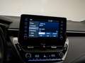 Toyota Corolla Touring Sports 1.8 Hybrid Business Plus Sport (NAV Zwart - thumbnail 15