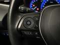 Toyota Corolla Touring Sports 1.8 Hybrid Business Plus Sport (NAV Zwart - thumbnail 11