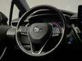 Toyota Corolla Touring Sports 1.8 Hybrid Business Plus Sport (NAV Zwart - thumbnail 25