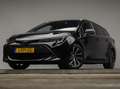 Toyota Corolla Touring Sports 1.8 Hybrid Business Plus Sport (NAV Zwart - thumbnail 3