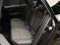 Toyota Corolla Touring Sports 1.8 Hybrid Business Plus Sport (NAV Zwart - thumbnail 23