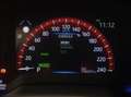 Toyota Corolla Touring Sports 1.8 Hybrid Business Plus Sport (NAV Zwart - thumbnail 9
