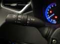Toyota Corolla Touring Sports 1.8 Hybrid Business Plus Sport (NAV Zwart - thumbnail 10