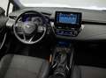 Toyota Corolla Touring Sports 1.8 Hybrid Business Plus Sport (NAV Zwart - thumbnail 24