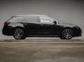 Toyota Corolla Touring Sports 1.8 Hybrid Business Plus Sport (NAV Zwart - thumbnail 6