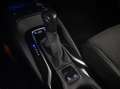 Toyota Corolla Touring Sports 1.8 Hybrid Business Plus Sport (NAV Zwart - thumbnail 17