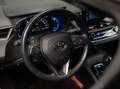 Toyota Corolla Touring Sports 1.8 Hybrid Business Plus Sport (NAV Zwart - thumbnail 19
