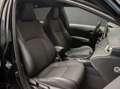 Toyota Corolla Touring Sports 1.8 Hybrid Business Plus Sport (NAV Zwart - thumbnail 22