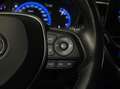 Toyota Corolla Touring Sports 1.8 Hybrid Business Plus Sport (NAV Zwart - thumbnail 12