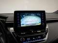 Toyota Corolla Touring Sports 1.8 Hybrid Business Plus Sport (NAV Zwart - thumbnail 2