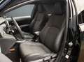 Toyota Corolla Touring Sports 1.8 Hybrid Business Plus Sport (NAV Zwart - thumbnail 20