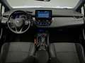 Toyota Corolla Touring Sports 1.8 Hybrid Business Plus Sport (NAV Zwart - thumbnail 7