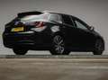 Toyota Corolla Touring Sports 1.8 Hybrid Business Plus Sport (NAV Zwart - thumbnail 5