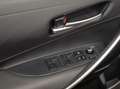 Toyota Corolla Touring Sports 1.8 Hybrid Business Plus Sport (NAV Zwart - thumbnail 18