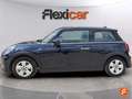 MINI Cooper ONE Azul - thumbnail 4