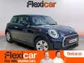 MINI Cooper ONE Azul - thumbnail 1