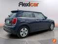 MINI Cooper ONE Azul - thumbnail 8