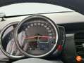 MINI Cooper ONE Azul - thumbnail 12