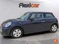 MINI Cooper ONE Azul - thumbnail 3