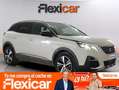 Peugeot 3008 GT Line BlueHDi 96kW (130CV) S&S EAT8 Blanco - thumbnail 1