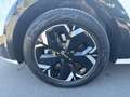 Kia Niro NIRO EV Wit - thumbnail 15