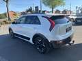 Kia Niro NIRO EV Wit - thumbnail 6
