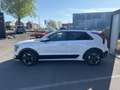 Kia Niro NIRO EV Wit - thumbnail 2